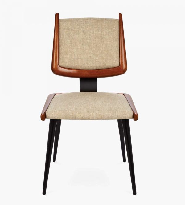Form Rocking Chair - Görsel 5