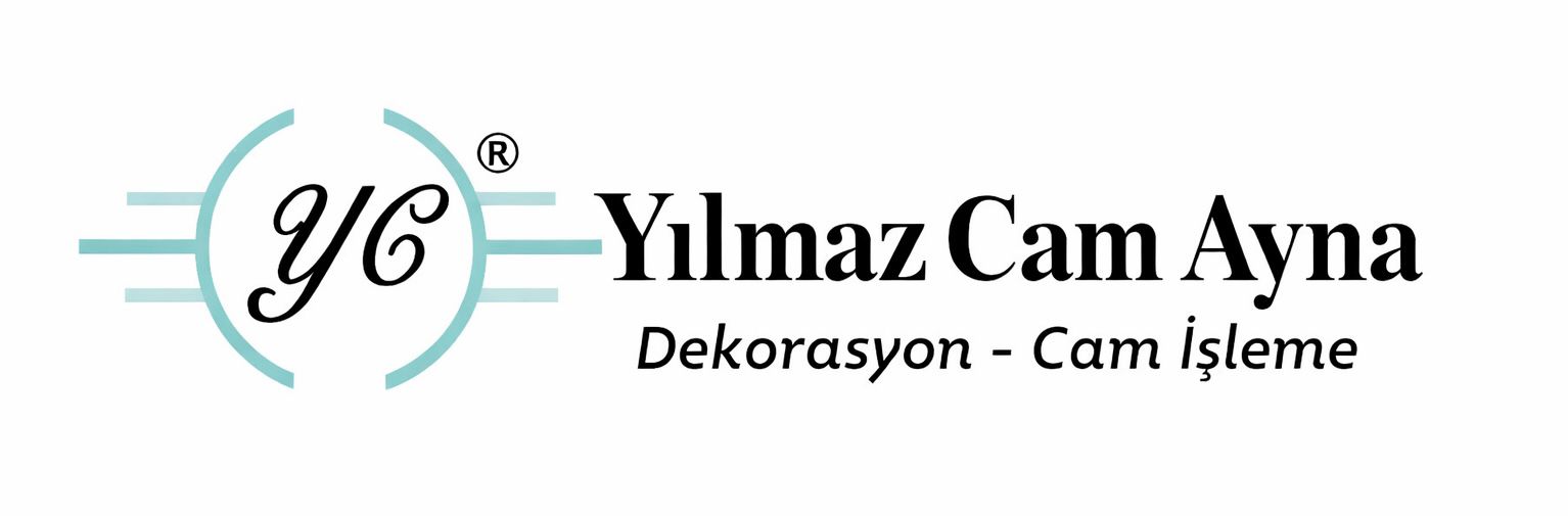  Yılmaz Cam Ayna