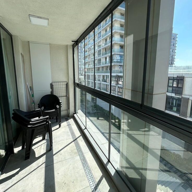 Cam Balkon Sistemlerinin Avantajları: Neden Balkonunuzu Hemen Kapatmalısınız?